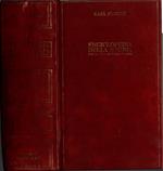 Enciclopedia Della Storia Dal 4000 A.C. Ai Giorni Nostri *
