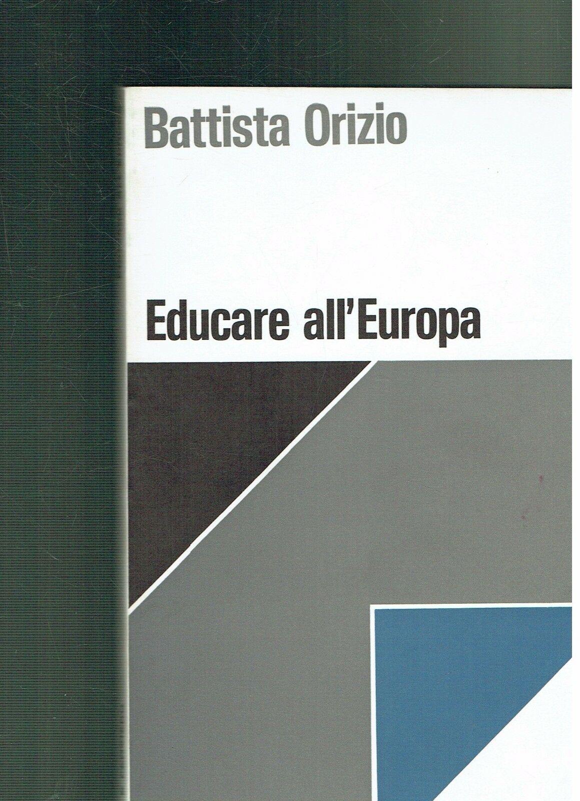 Libreria iolibro
