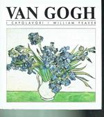 Van Gogh I Capolavori 