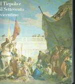 I Tiepolo e il Settecento vicentino