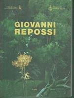 Giovanni Repossi Immagini Di Luce