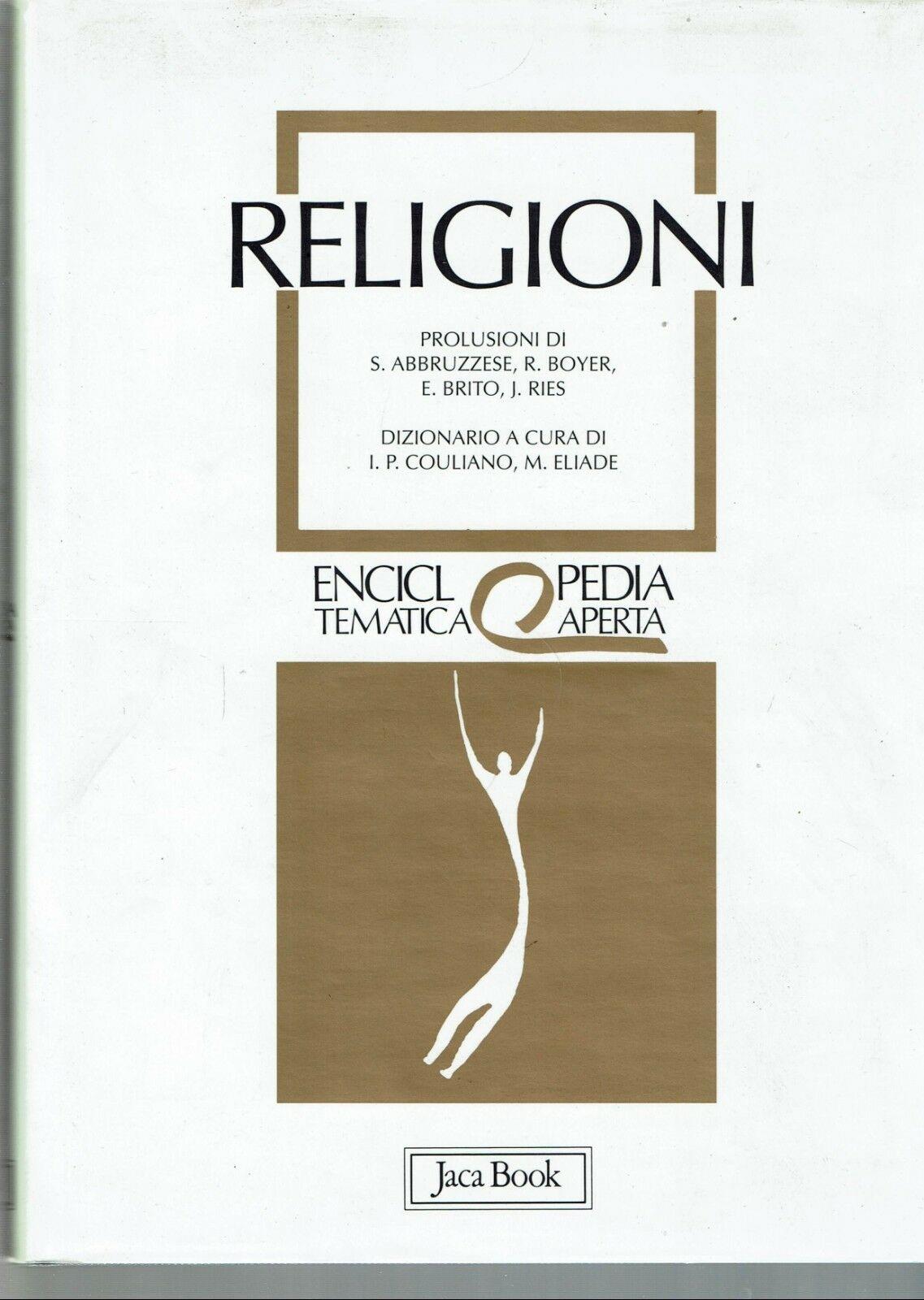 Libreria iolibro