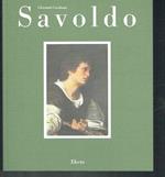 Giovanni Gerolamo Savoldo: tra Foppa, Giorgione e Caravaggio