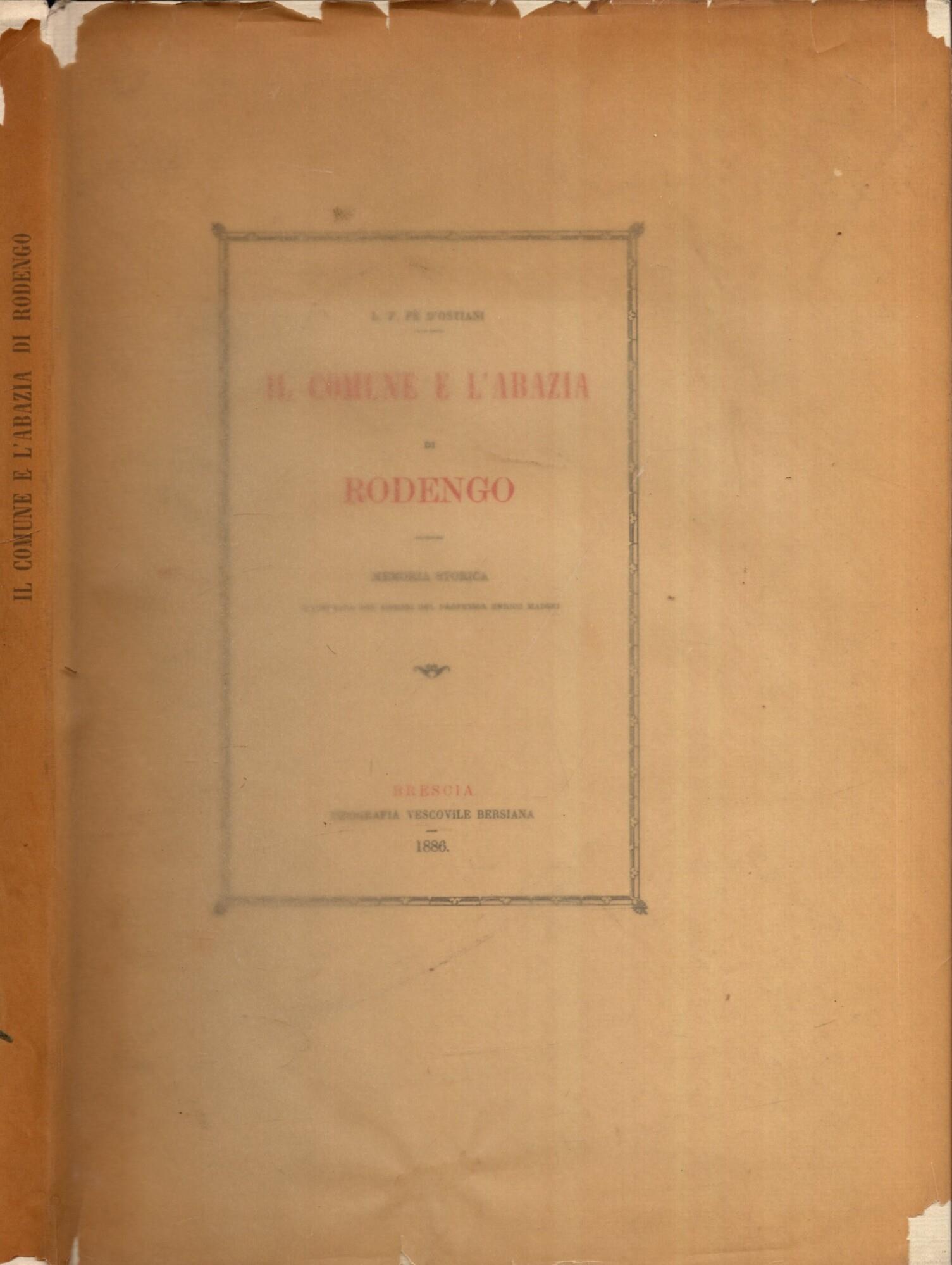Libreria iolibro