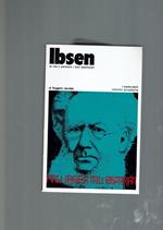 Ibsen