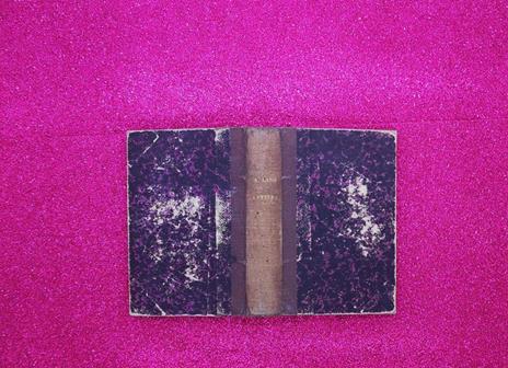 Lettere Scelte Di Annibal Caro 2 Vol. In Uno  - Annibal Caro - 3