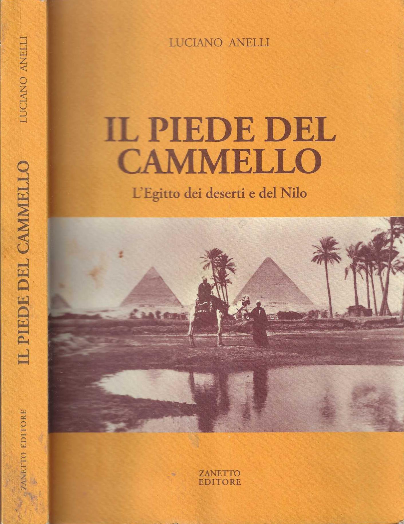 Libreria iolibro