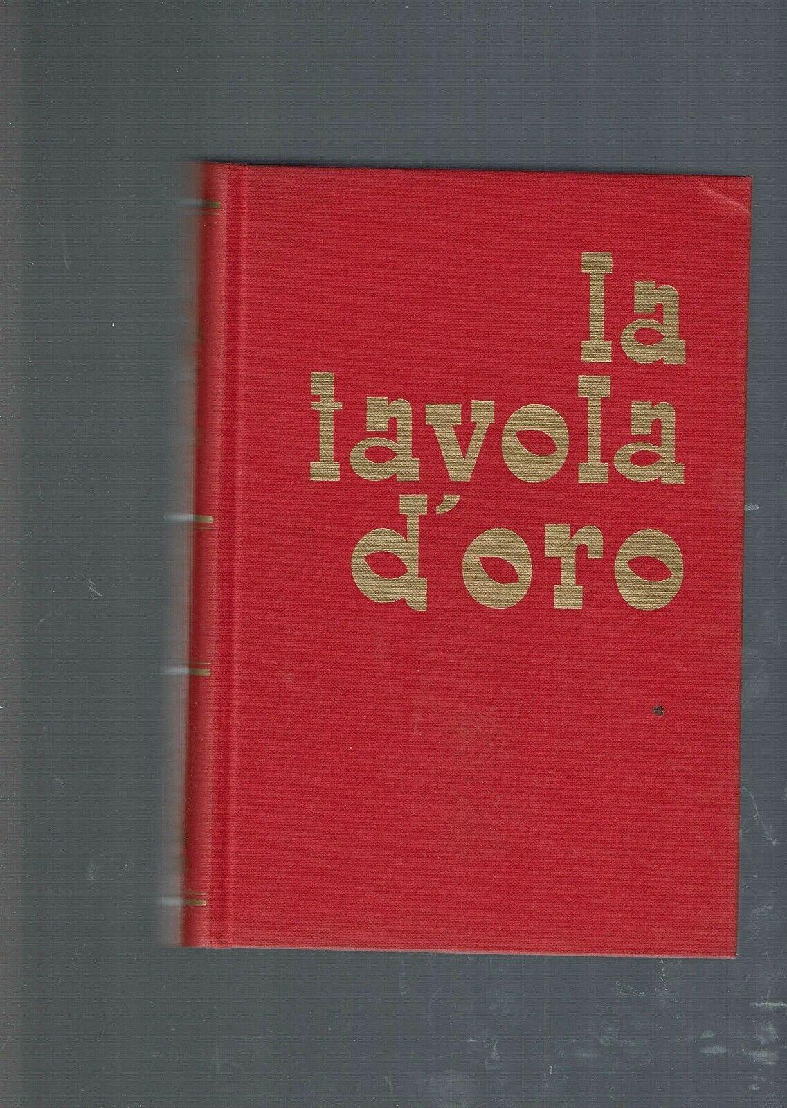 Libreria iolibro