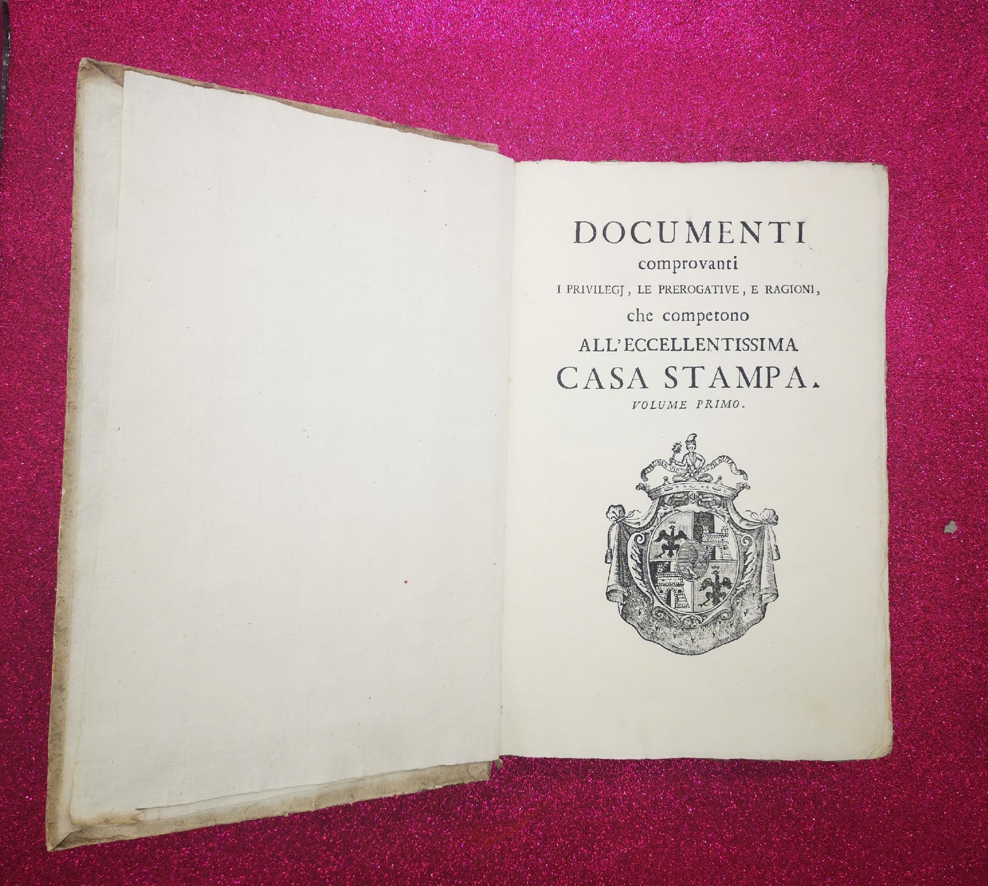 Libreria iolibro