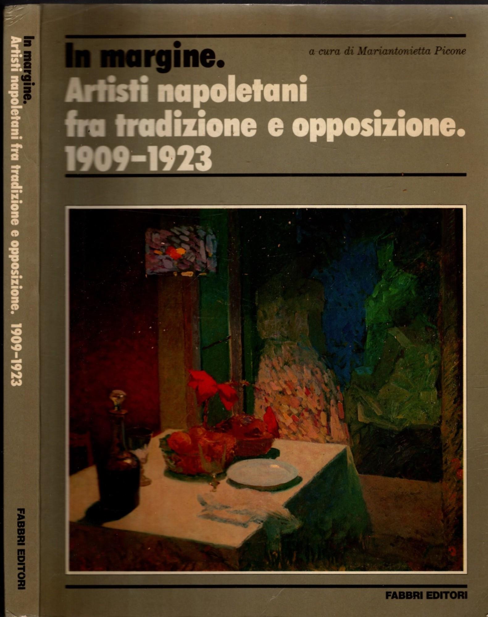 Libreria iolibro