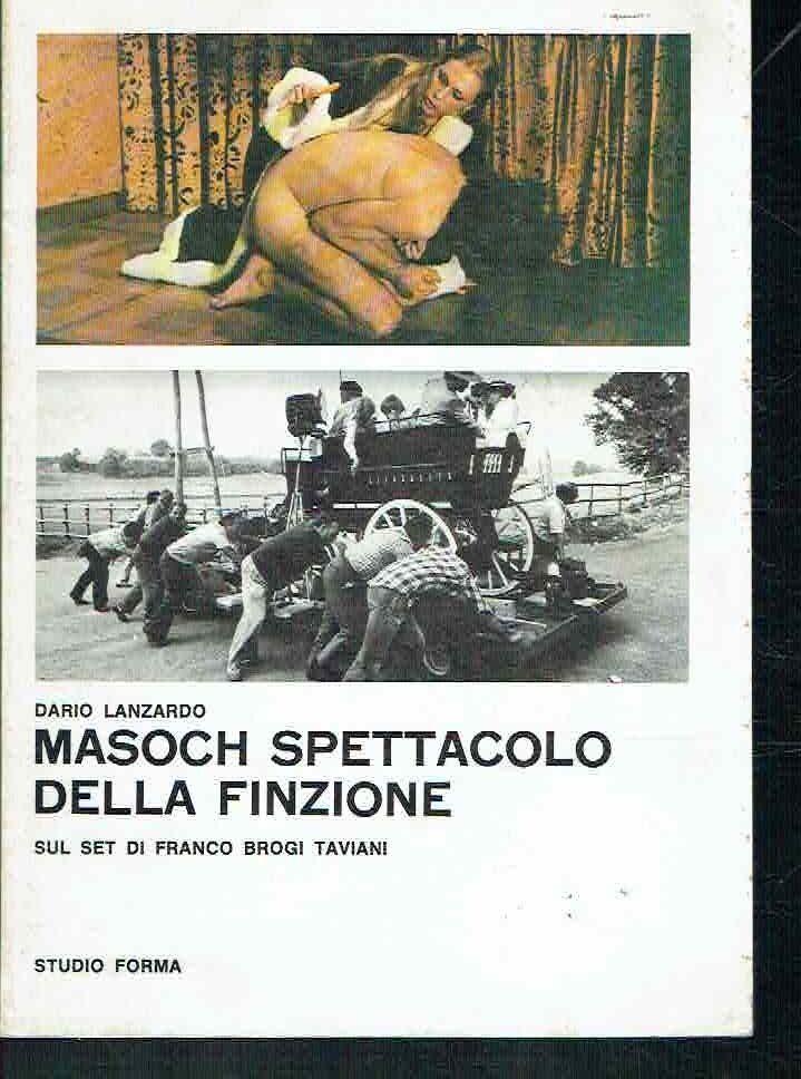 Libreria iolibro