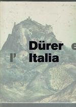 Durer e l'Italia. Catalogo della mostra (Roma, 10 marzoÂ­9 giugno 2007)