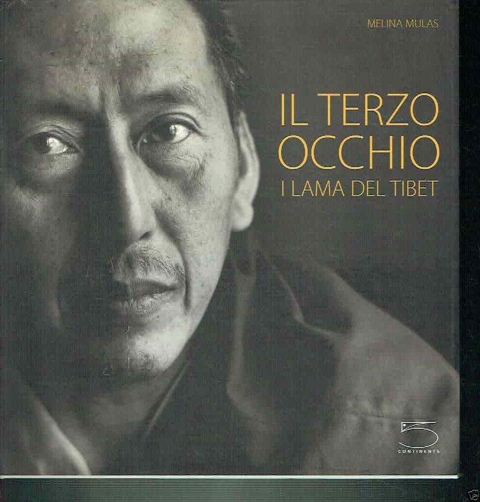Libreria iolibro