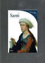 santi