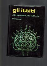 Gli ittiti