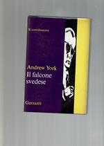 Il Falcone Svedese