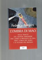 L' Ombra Di Mao