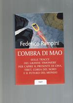 L' Ombra Di Mao