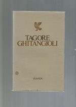 Ghitangioli