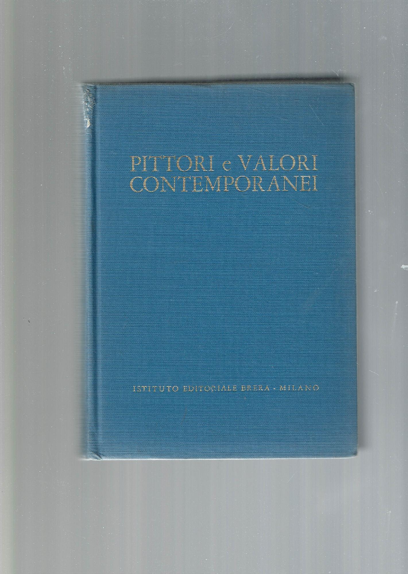 Libreria iolibro
