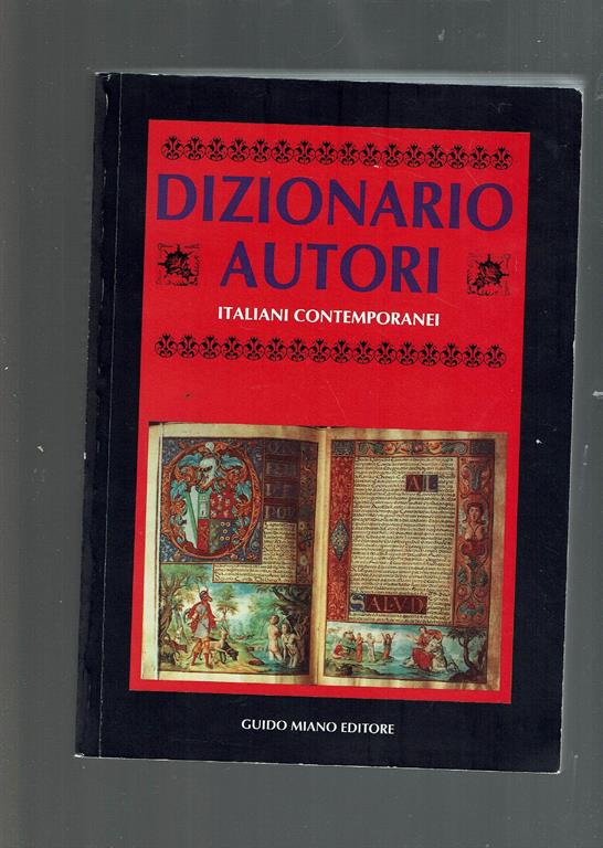 Libreria Controcorrente