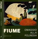 Iume. Omaggio Alla Polinesia