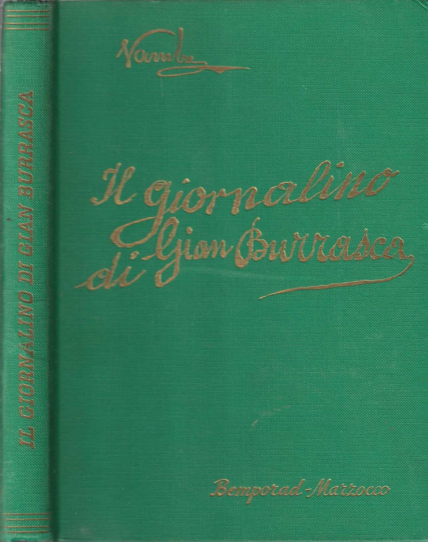 Libreria iolibro