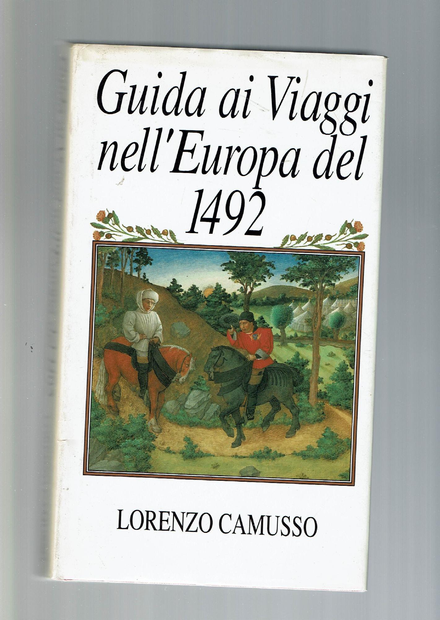 Libreria iolibro