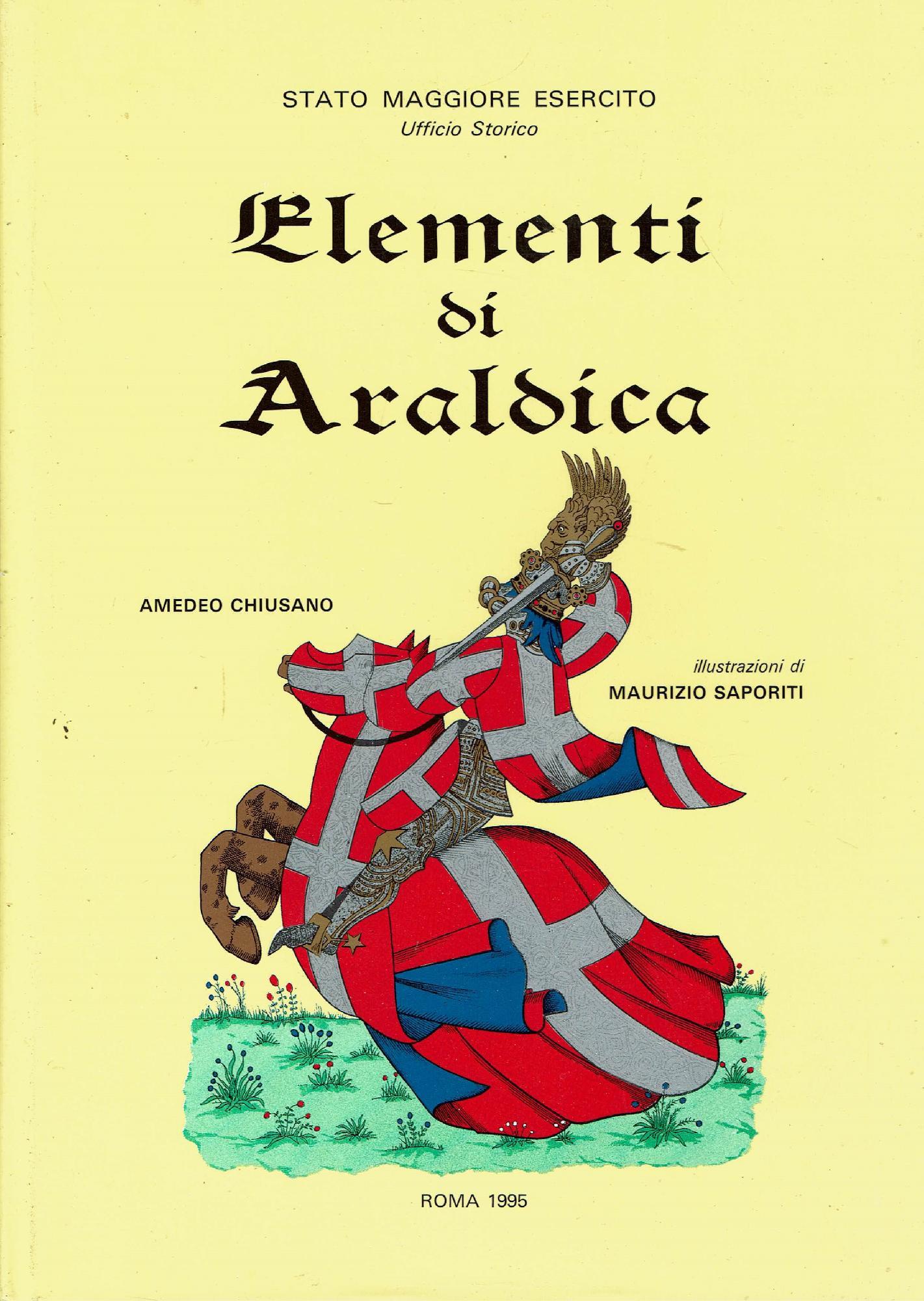 Libreria iolibro