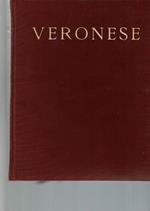 Veronese