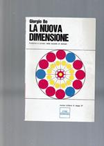 La Nuova Dimensione