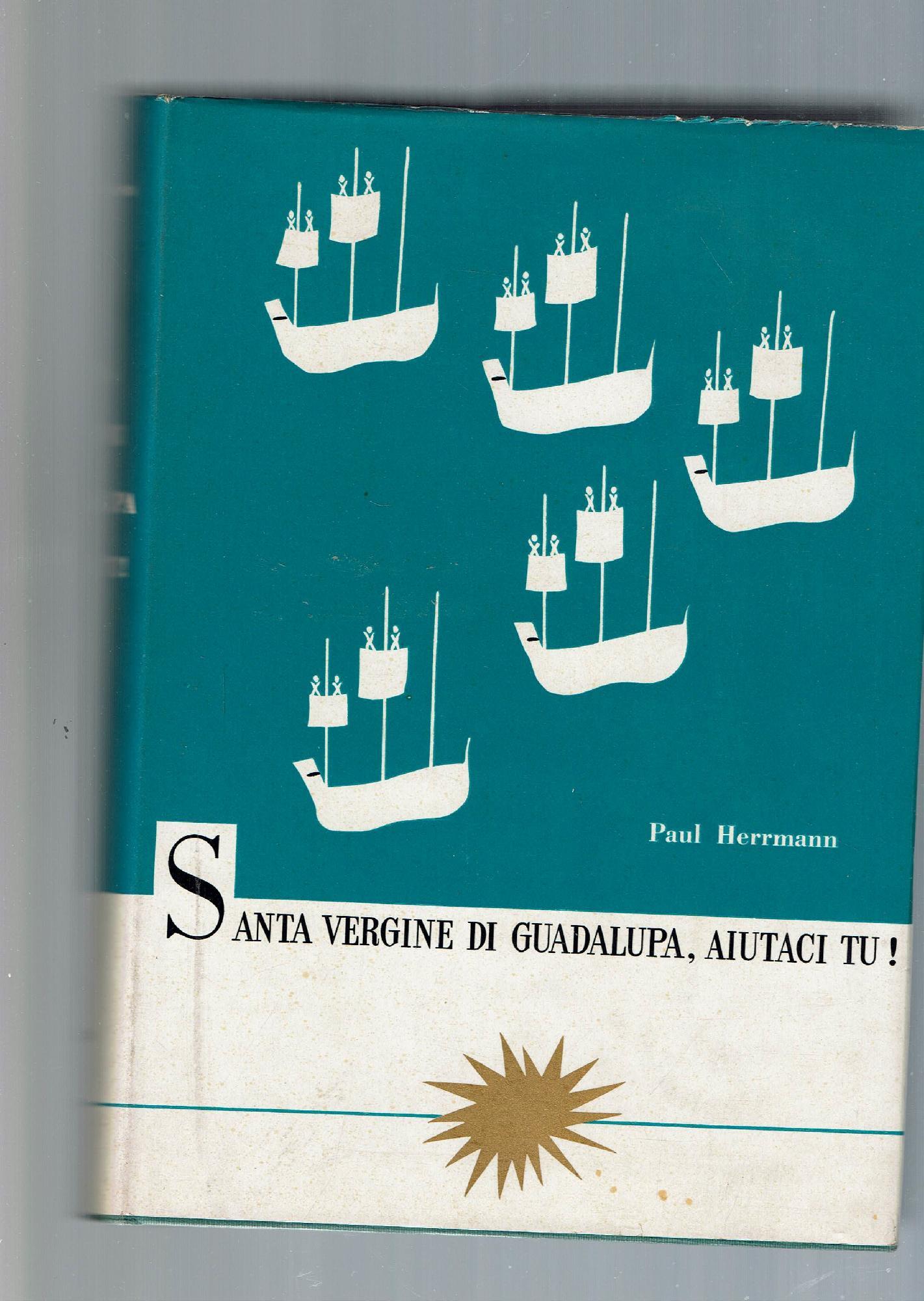Libreria iolibro