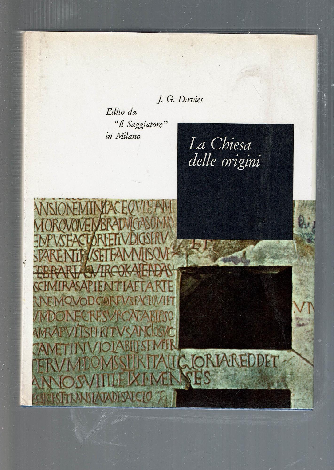 Libreria iolibro