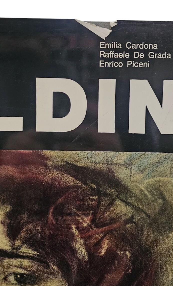 Boldini