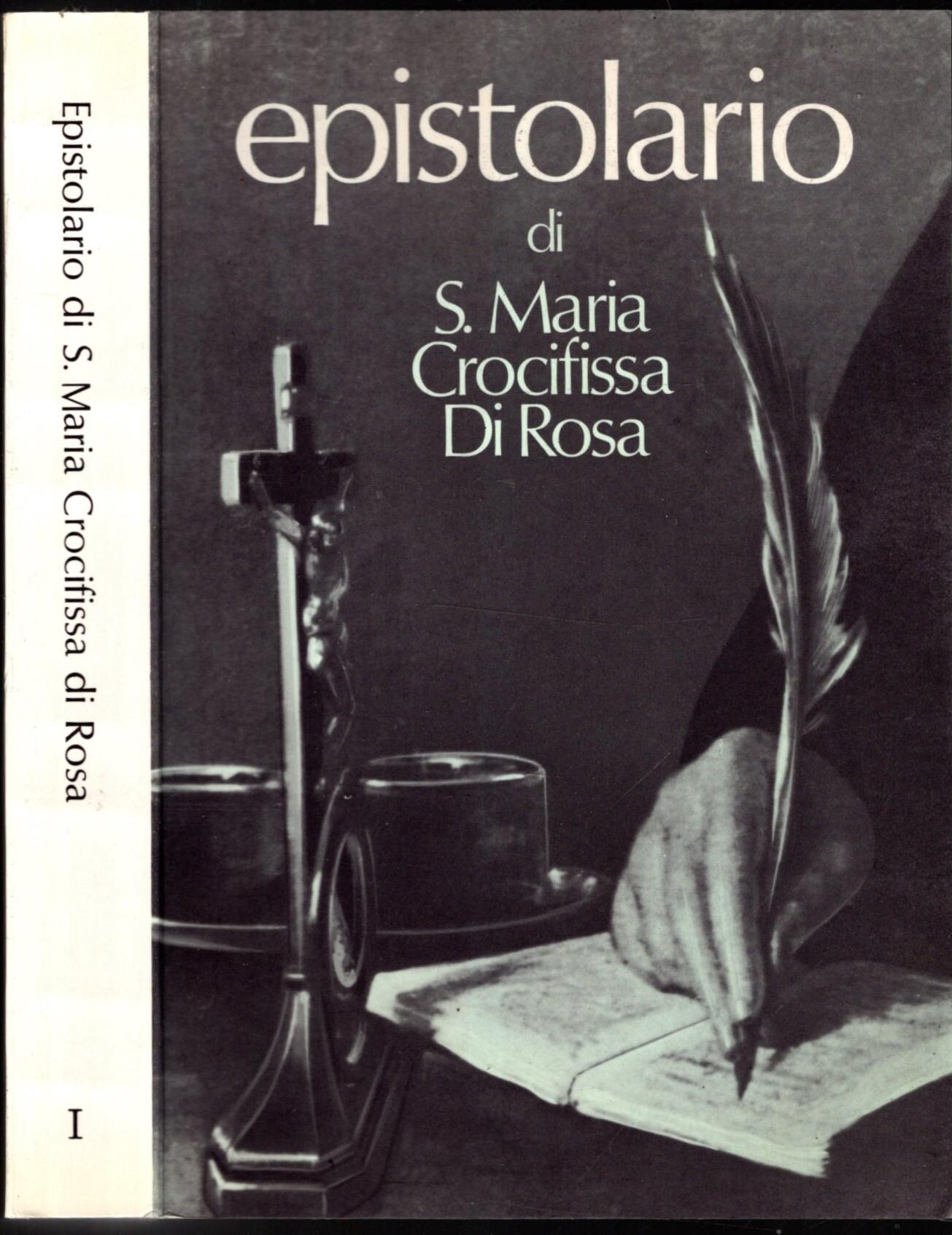 Libreria iolibro