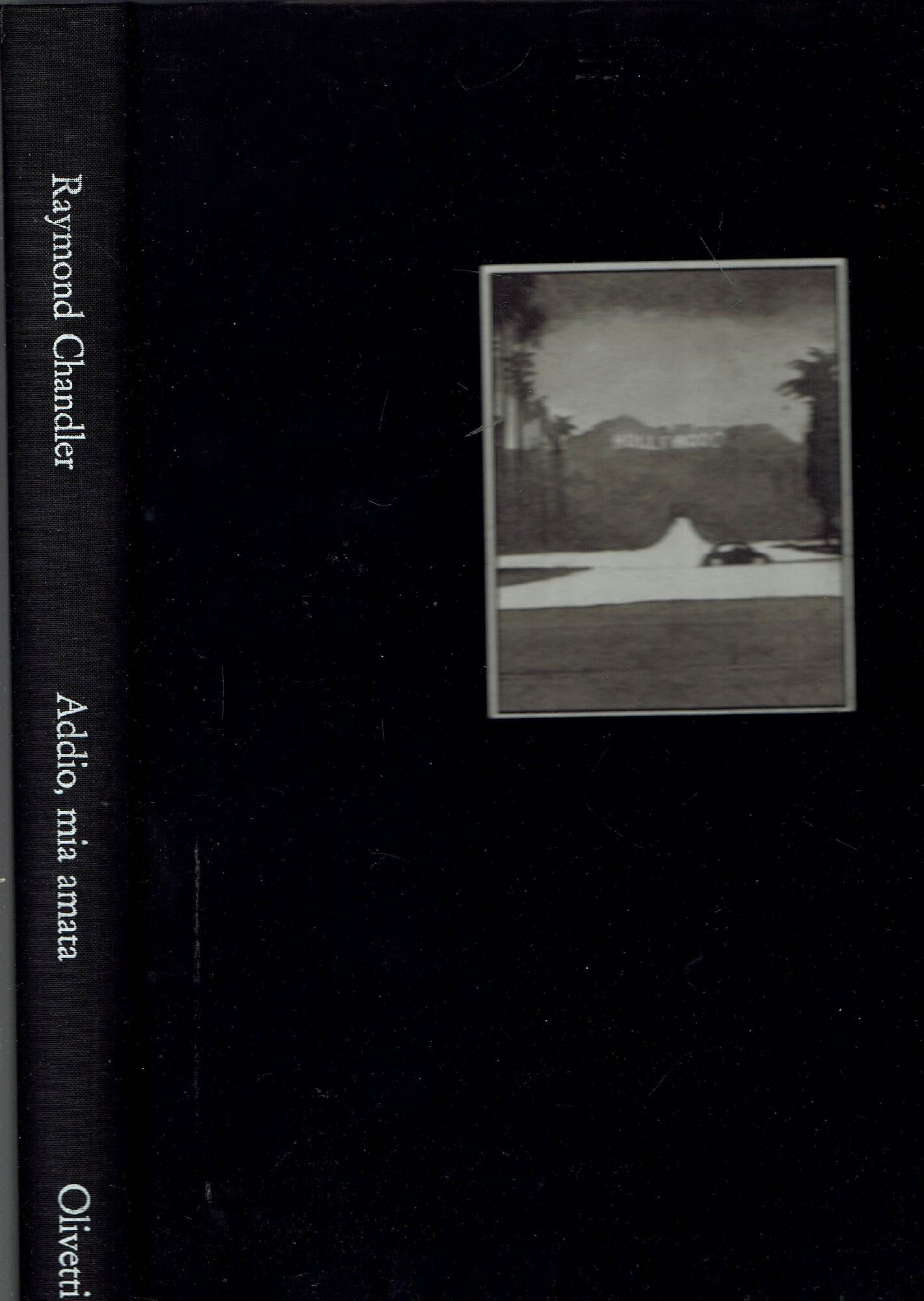 Libreria iolibro