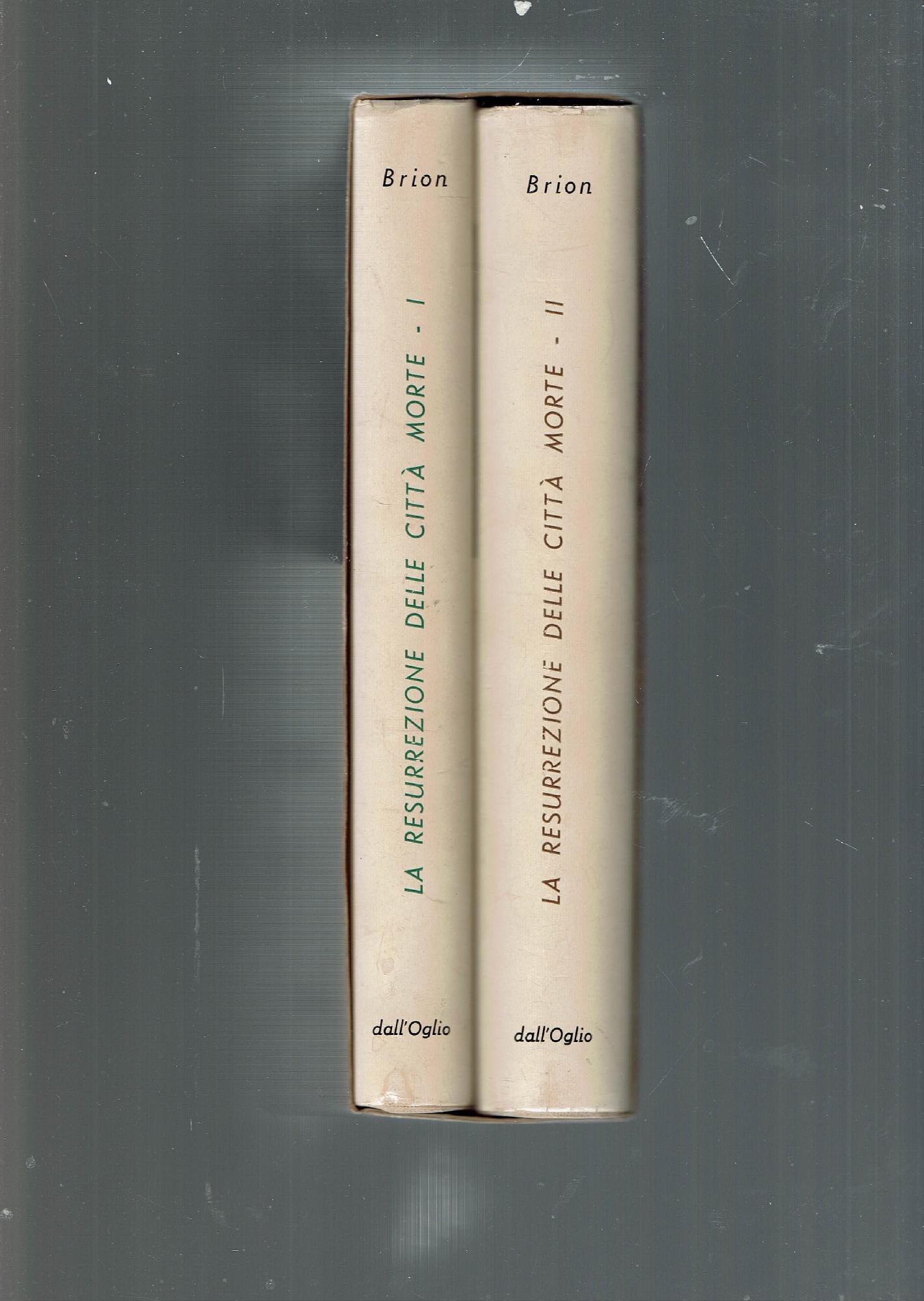 Libreria iolibro