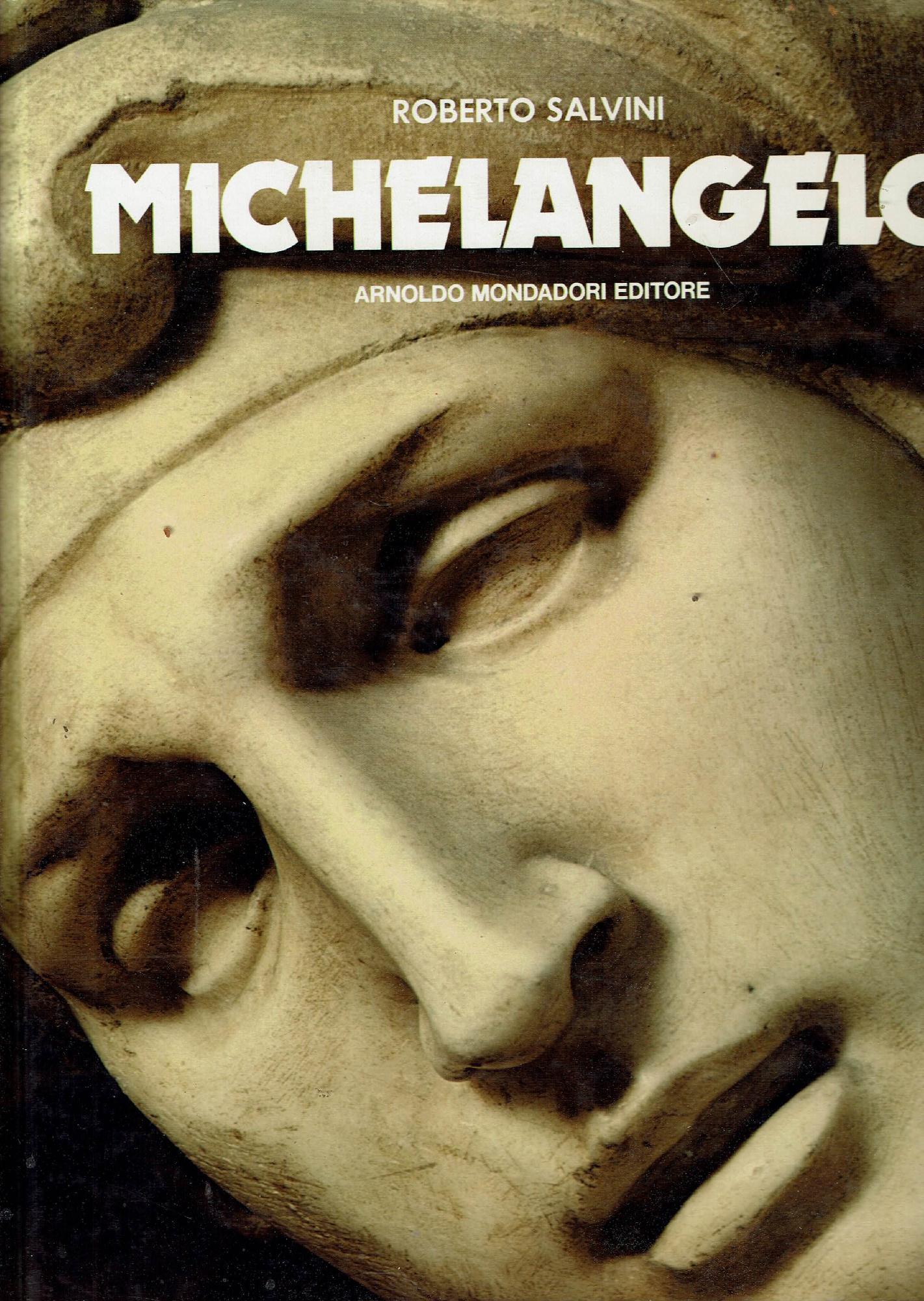 Libreria iolibro