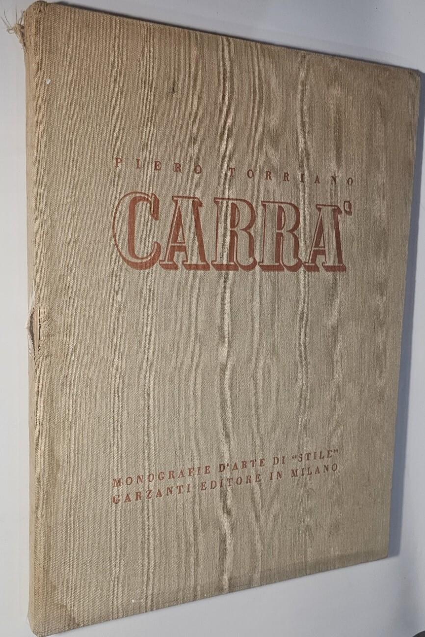 Libreria iolibro