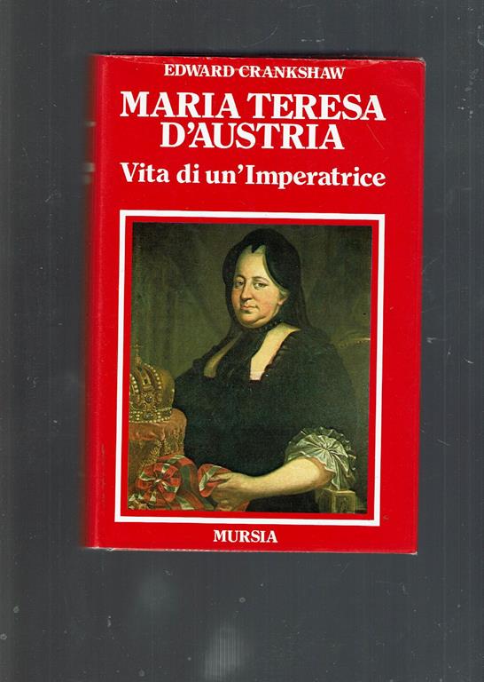 Sbinario nove e 3/4