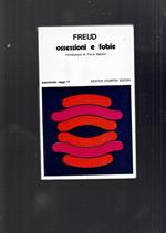 Ossessioni E Fobie