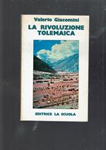 La rivoluzione tolemaica