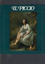 IL Piccio E Artisti Bergamaschi Del Suo Tempo