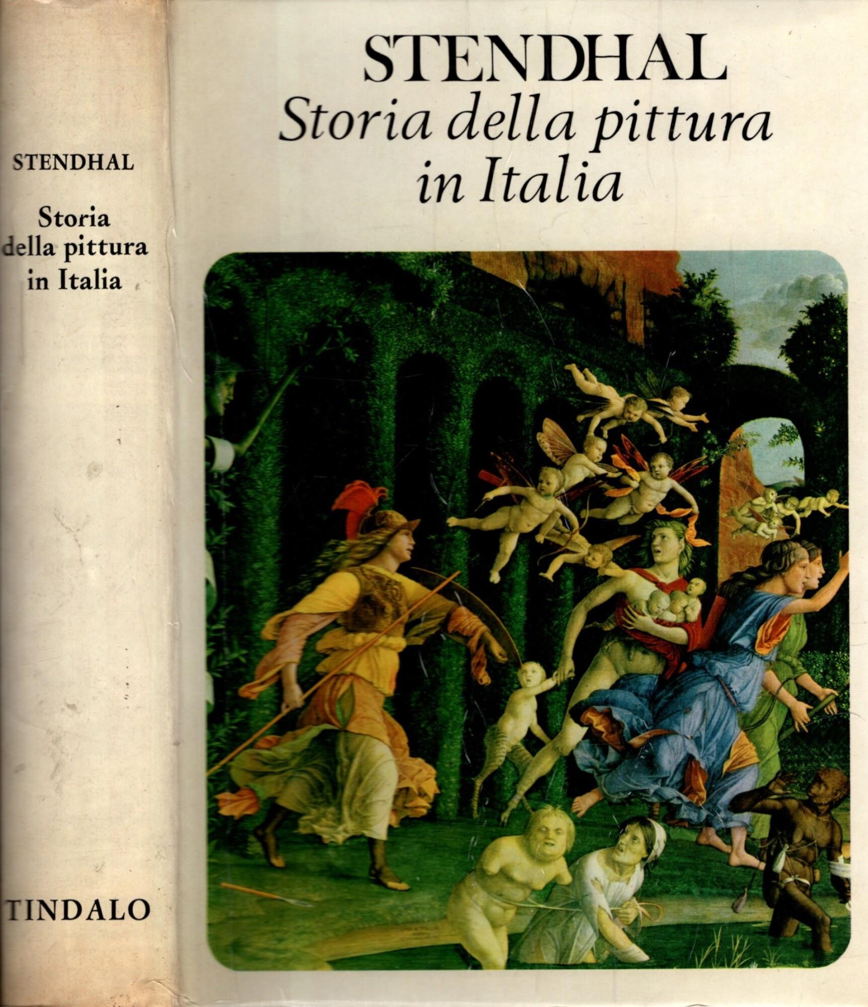 Libreria iolibro