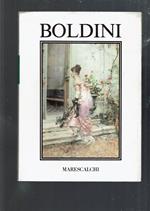 IL Genio Di Boldini