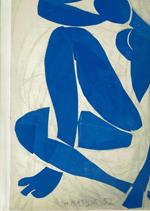Henri Matisse Capolavori Dal Museo Matisse Di Nizza