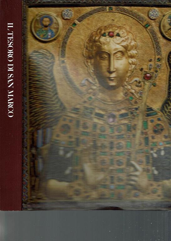 L'Odissea Libri e Arte