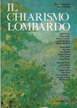 Il Chiarismo Lombardo + Supplemento