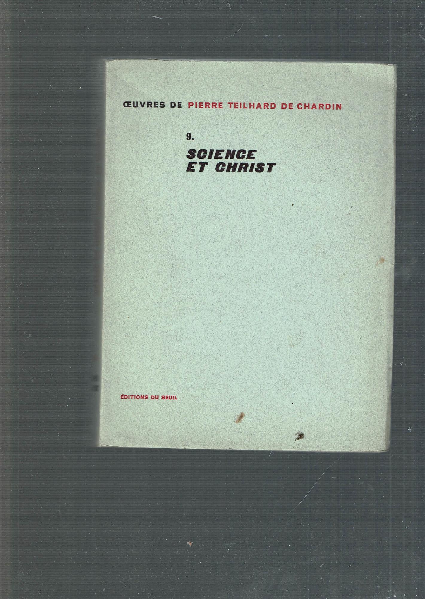 Libreria iolibro