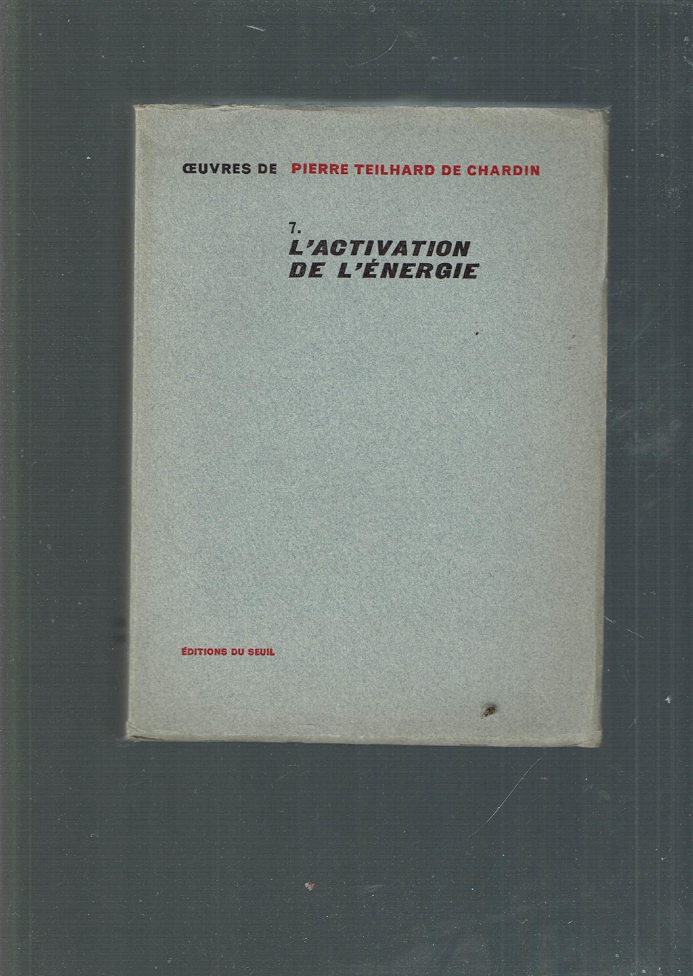 Libreria iolibro